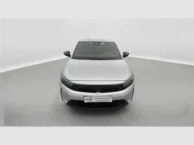 Opel Corsa 1.2 Turbo 100Cv GS CARPLAY / CAMERA / FULL LED / ALU (2025) - Photo 4