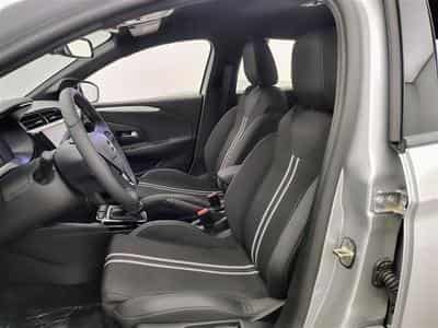Opel Corsa 1.2 Turbo 100Cv GS CARPLAY / CAMERA / FULL LED / ALU (2025) - Photo 7