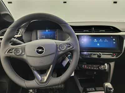 Opel Corsa 1.2 Turbo 100Cv GS CARPLAY / CAMERA / FULL LED / ALU (2025) - Photo 9