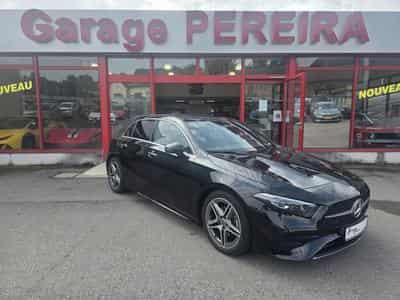 Mercedes A 200 A 200 AMG 163 cv Auto Navi Led (2023) - Photo 1