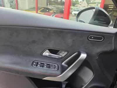 Mercedes A 200 A 200 AMG 163 cv Auto Navi Led (2023) - Photo 10