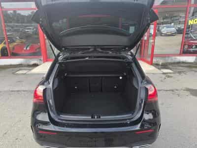 Mercedes A 200 A 200 AMG 163 cv Auto Navi Led (2023) - Photo 5