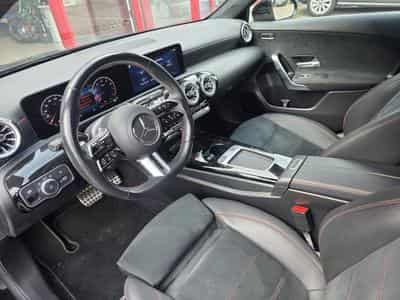 Mercedes A 200 A 200 AMG 163 cv Auto Navi Led (2023) - Photo 6