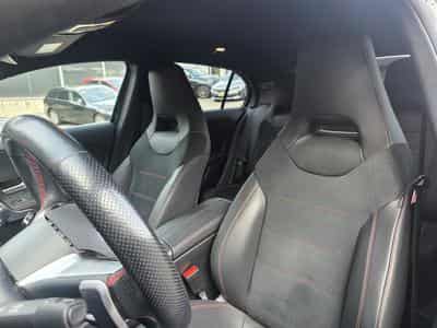 Mercedes A 200 A 200 AMG 163 cv Auto Navi Led (2023) - Photo 7