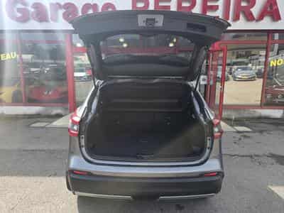 Nissan Qashqai Nissan Qashqai 1.3 159 Cv Auto Navi Toit Pano (2019) - Foto 8