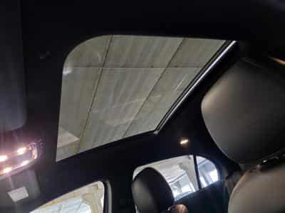Mercedes A 250 e Plug in PROGRESSIVE LINE PANO CUIR NAVI 1 HAND (2022) - Photo 4