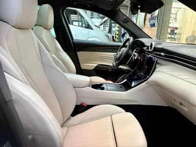 Maserati Grecale Grecale Modena 2.0 Hybrid 330cv Auto 4x4 (2023) - Photo 8
