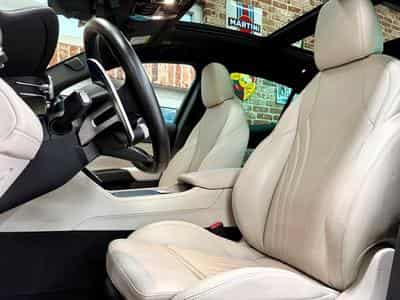 Maserati Grecale Grecale Modena 2.0 Hybrid 330cv Auto 4x4 (2023) - Photo 5