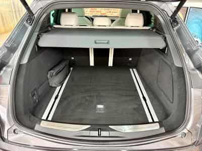 Maserati Grecale Grecale Modena 2.0 Hybrid 330cv Auto 4x4 (2023) - Photo 7