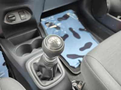 Toyota Yaris 1.3 VVT-I GPS BLUETOOTH CLIMATISATION (2016) - Photo 13