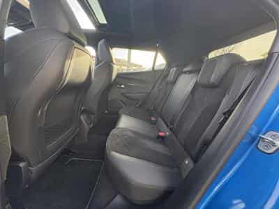 Peugeot 2008 1.5 HDI 130 GT EAT8 * GARANTIE 36 MOIS * (2023) - Photo 6