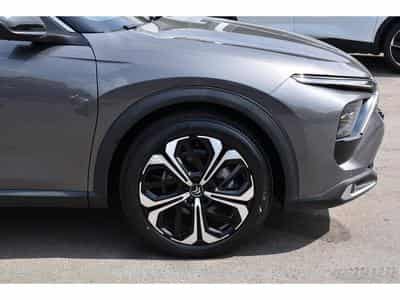 Citroën C5 X 1.2 PureTech PLUS EAT8 CUIR ACC HUD LANE NEUVE (2024) - Foto 5