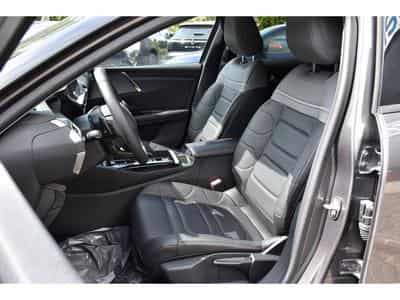 Citroën C5 X 1.2 PureTech PLUS EAT8 CUIR ACC HUD LANE NEUVE (2024) - Foto 6