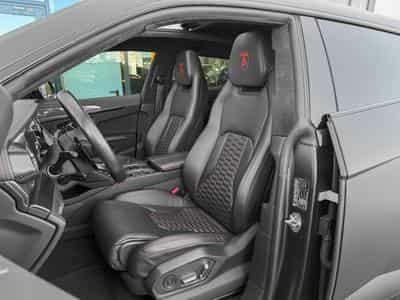 Lamborghini Urus 4.0 V8 Auto./PANO/22/360°/HUD/CARBON/VOLL (2021) - Photo 6