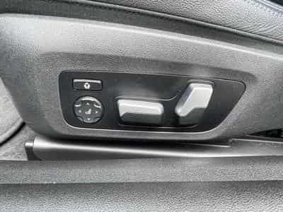 BMW 430 430i Coupe M Sport (2021) - Photo 12