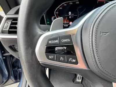 BMW 430 430i Coupe M Sport (2021) - Photo 15