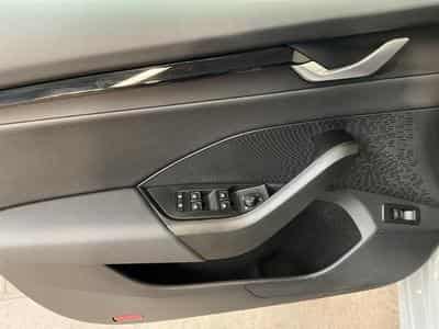 Skoda Octavia RS+DSG+P.Simply-Clever+LED (2025) - Foto 14