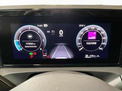 VW Tiguan Life+DSG+AHK+P.Infotainement+LED (2025) - Foto 11