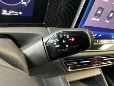 VW Tiguan Life+DSG+AHK+P.Infotainement+LED (2025) - Foto 12
