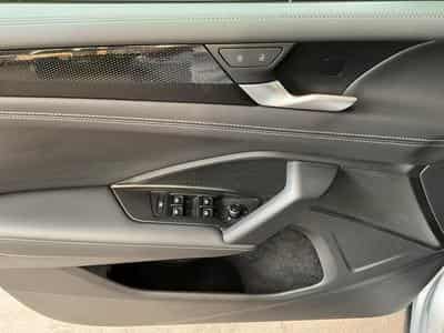 VW Tiguan Life+DSG+AHK+P.Infotainement+LED (2025) - Foto 14