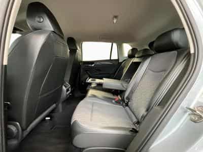 VW Tiguan Life+DSG+AHK+P.Infotainement+LED (2025) - Foto 15