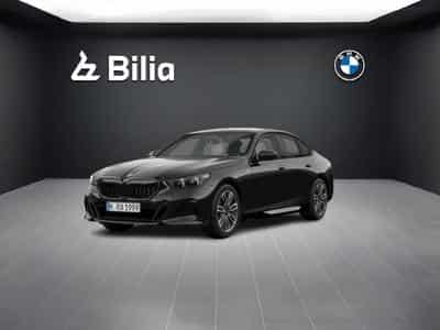 BMW 520 520i Berline M Sport (2024) - Foto 1