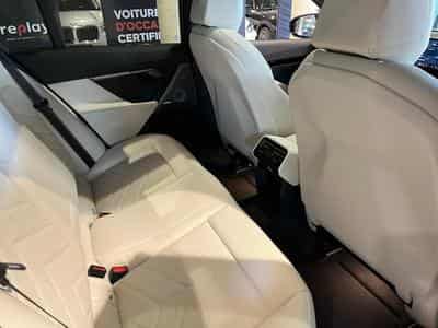 BMW 520 520i Berline M Sport (2024) - Photo 11