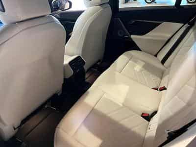 BMW 520 520i Berline M Sport (2024) - Photo 13