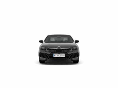 BMW 520 520i Berline M Sport (2024) - Foto 2