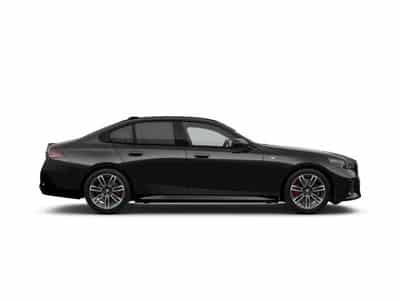 BMW 520 520i Berline M Sport (2024) - Foto 3