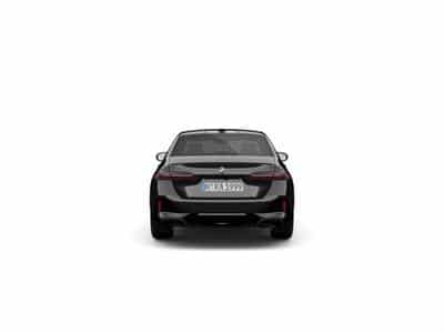 BMW 520 520i Berline M Sport (2024) - Foto 4