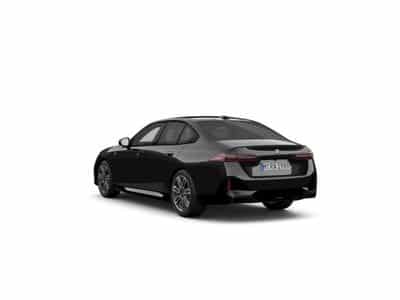 BMW 520 520i Berline M Sport (2024) - Foto 5