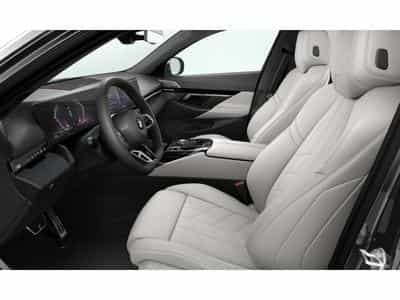 BMW 520 520i Berline M Sport (2024) - Foto 6