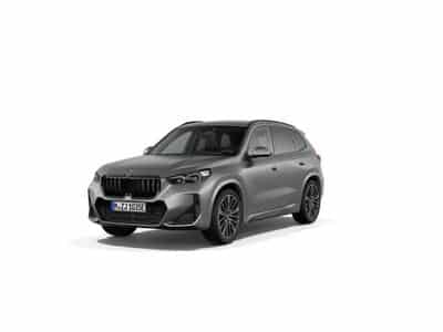 BMW X1 X1 xDrive30e Kit M Sport (2024) - Photo 1