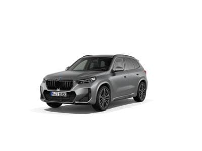 BMW X1 X1 xDrive30e Kit M Sport (2024) - Photo 1