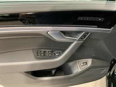 VW Touareg R-Line+V6+TDI+4M+IQ-Drive+P.Travel+Pano+Stand-H.+Luft. (2025) - Foto 14