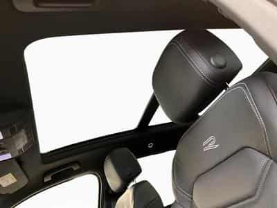VW Touareg R-Line+V6+TDI+4M+IQ-Drive+P.Travel+Pano+Stand-H.+Luft. (2025) - Foto 15