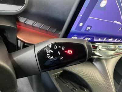 Cupra Tavascan 77kWh+VZ+4x4+LED+NAVI+P.Adrenaline (2024) - Foto 13