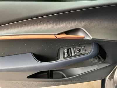 Cupra Tavascan 77kWh+VZ+4x4+LED+NAVI+P.Adrenaline (2024) - Foto 14