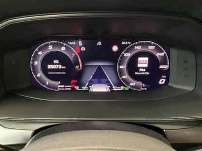 Cupra Leon ST+VZ+PHEV+DSG+Pure-Perf.+Prog.-Design+Int.-Drive+AHK (2025) - Foto 11