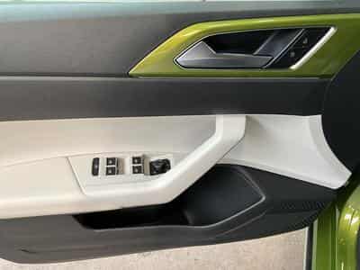VW Taigo Style+DSG+IQ-Drive+P.Technik+RearView (2022) - Foto 14