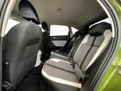 VW Taigo Style+DSG+IQ-Drive+P.Technik+RearView (2022) - Foto 15