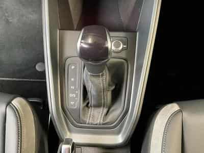 Audi A1 S-line+S-Tronic+30tfsi+P.Premium+P.Contraste (2022) - Foto 12