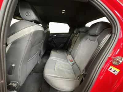 Audi A1 S-line+S-Tronic+30tfsi+P.Premium+P.Contraste (2022) - Foto 15