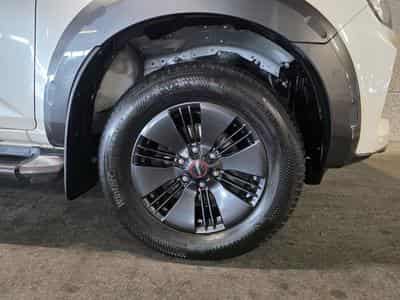 Isuzu D-Max Isuzu D-Max 1.9 TDI 163CV Auto 4X4 Cuir Gps (2022) - Foto 15