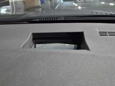 Cadillac STS 4.6 V8 HEAD UP BOSE CUIR NAVI EUROPA COC (2010) - Foto 13