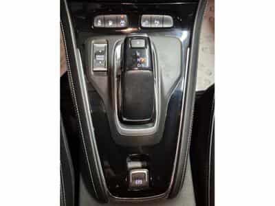 Opel Grandland ULTIMATE PHEV NAVI 360CAM CUIR 1 HAND (2021) - Foto 11
