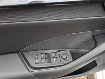 Skoda Octavia 2.0 TDI COMBI AMBITION LED (2020) - Foto 12