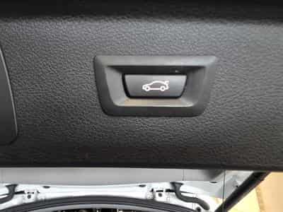 BMW 225 XE Hybrid PLUG IN iPERFORMANCE SPORTLINE HEAD UP PANO LED NA (2018) - Foto 13