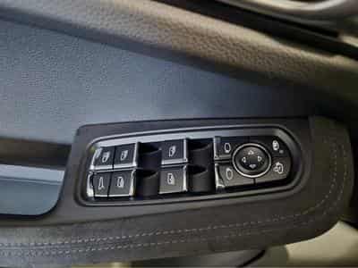 Porsche Macan 2.9 GTS PANO CUIR NAVI (2021) - Foto 13